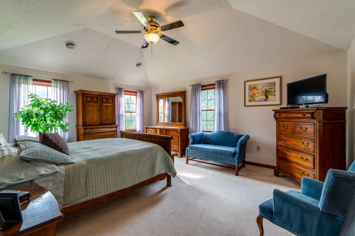 Image for SOLD! 7 Holly Ct., Hanover PA 17331