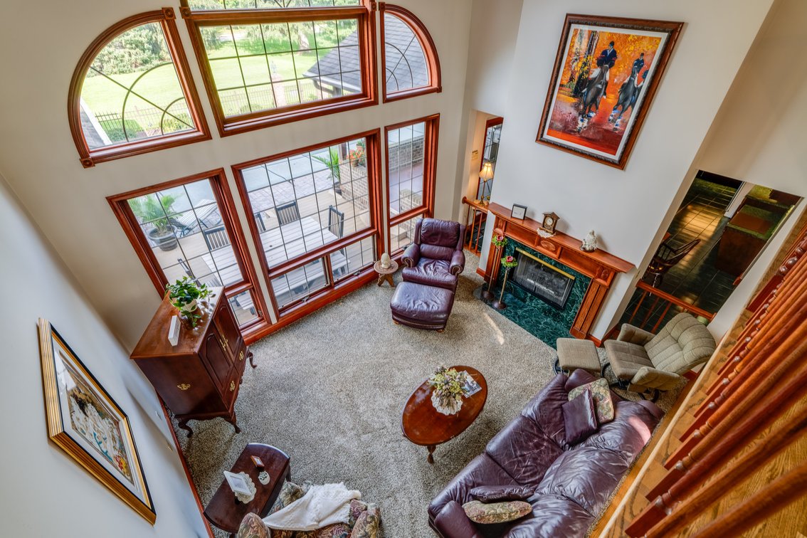 Image for SOLD! 7 Holly Ct., Hanover PA 17331