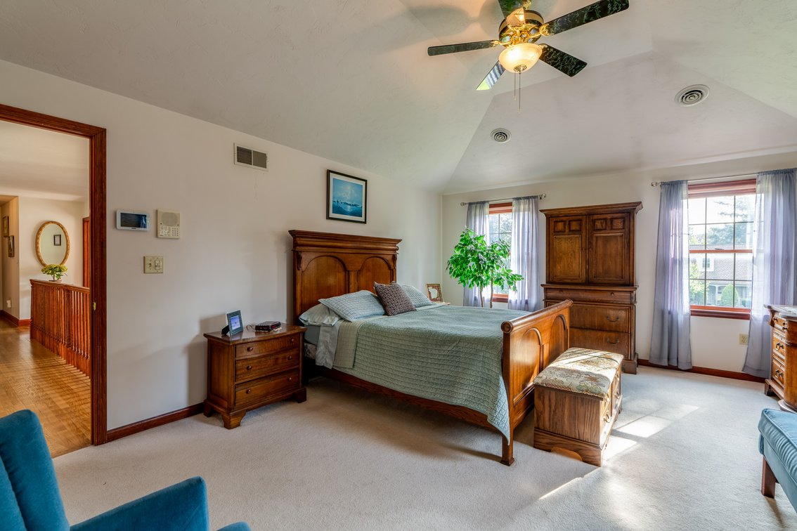 Image for SOLD! 7 Holly Ct., Hanover PA 17331