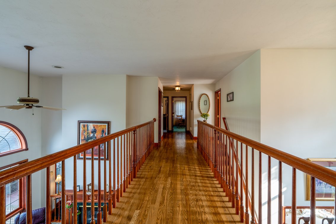Image for SOLD! 7 Holly Ct., Hanover PA 17331