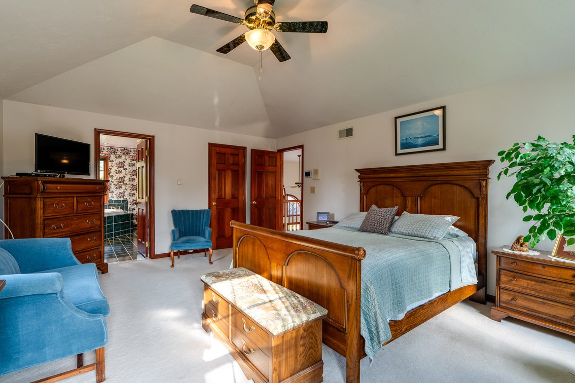 Image for SOLD! 7 Holly Ct., Hanover PA 17331