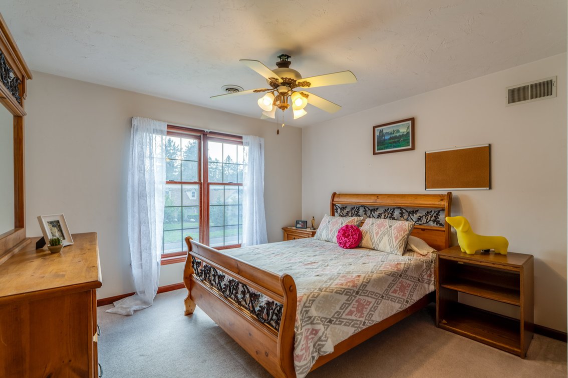 Image for SOLD! 7 Holly Ct., Hanover PA 17331