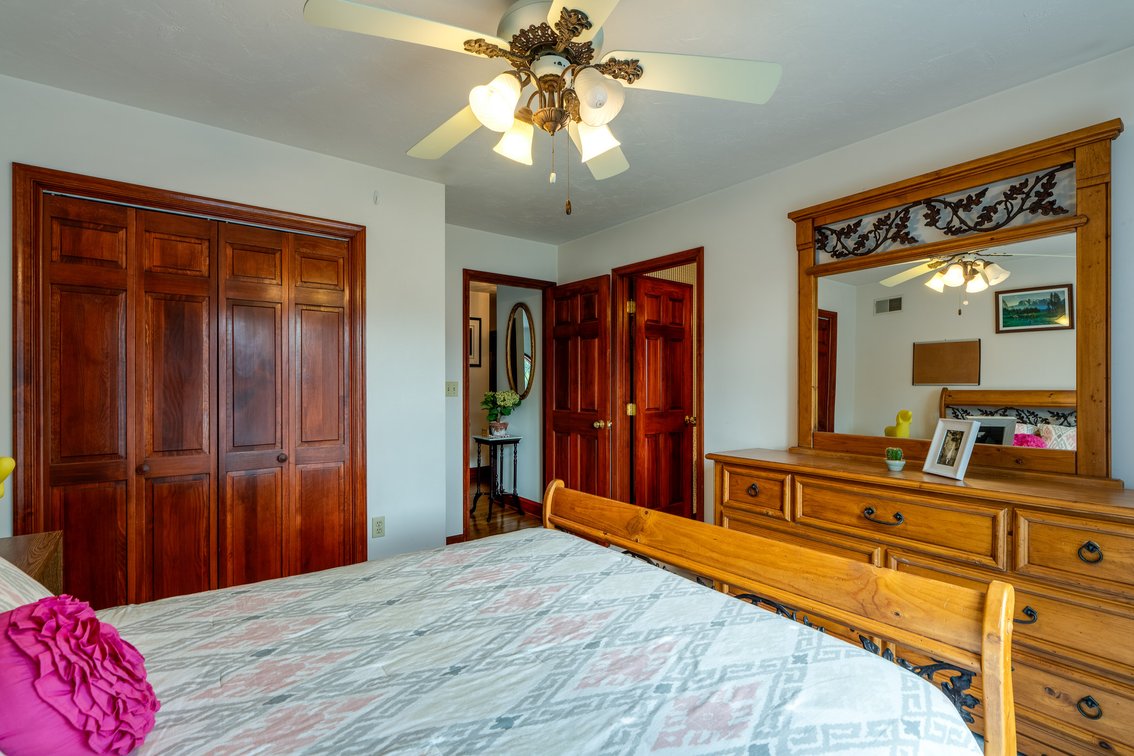 Image for SOLD! 7 Holly Ct., Hanover PA 17331