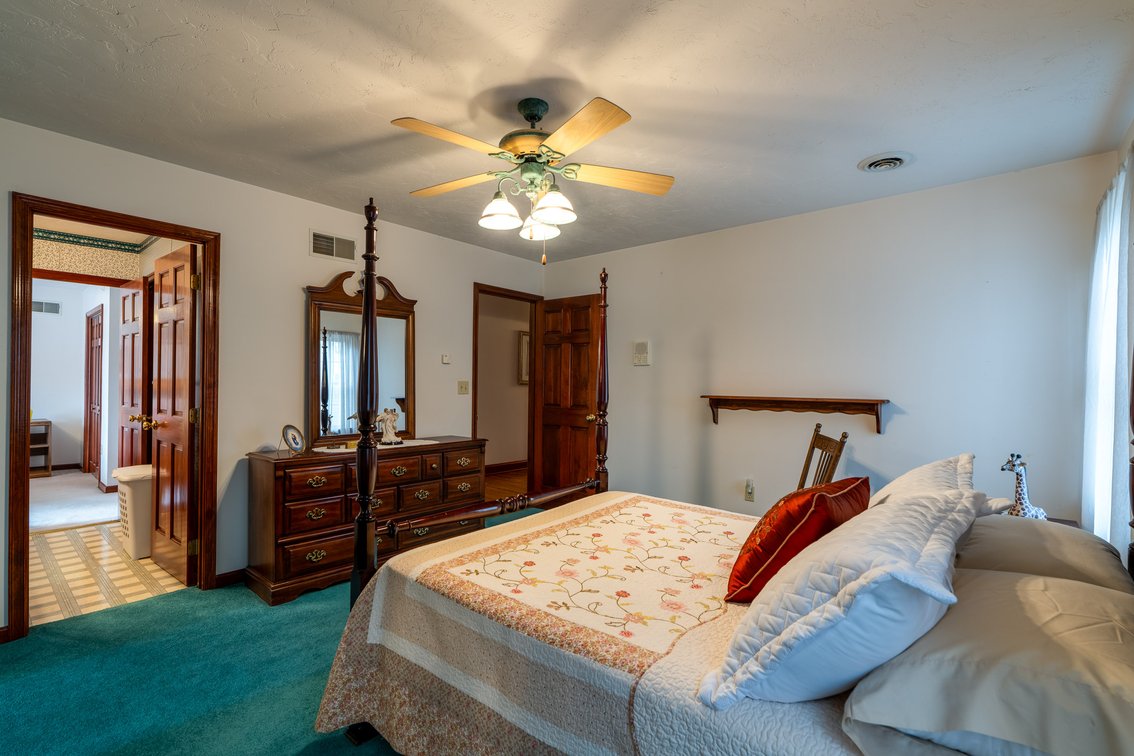 Image for SOLD! 7 Holly Ct., Hanover PA 17331