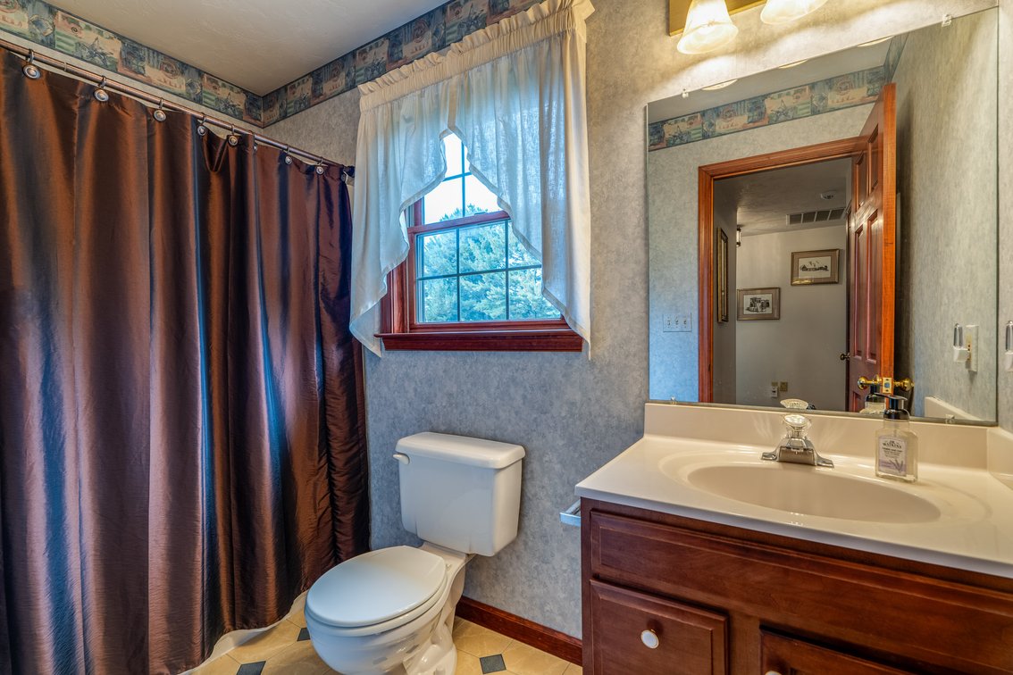 Image for SOLD! 7 Holly Ct., Hanover PA 17331