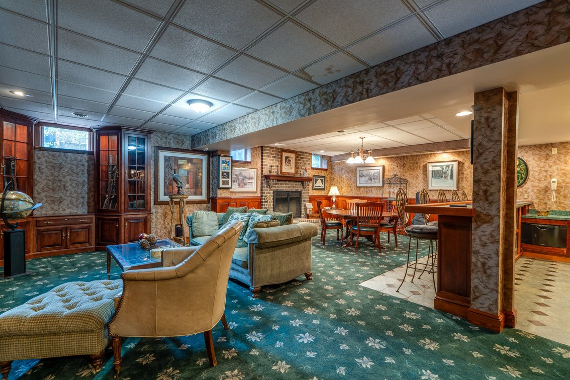 Image for SOLD! 7 Holly Ct., Hanover PA 17331