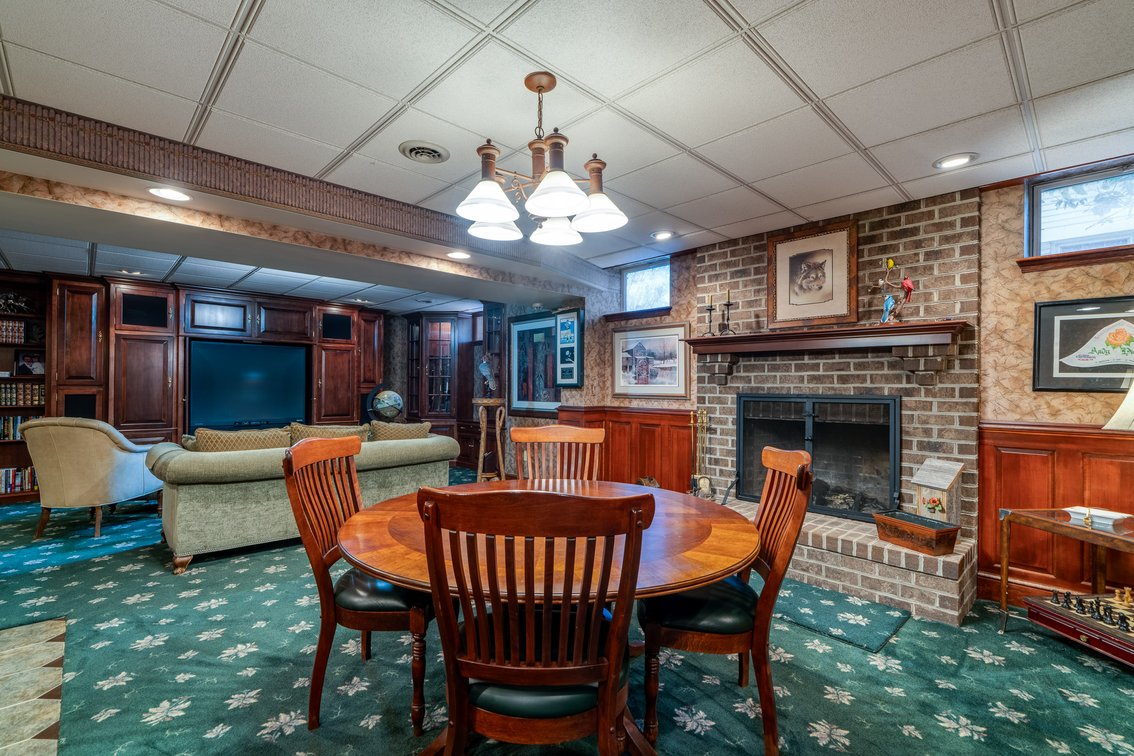 Image for SOLD! 7 Holly Ct., Hanover PA 17331