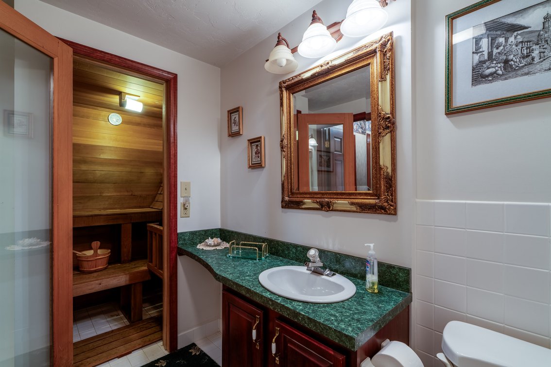 Image for SOLD! 7 Holly Ct., Hanover PA 17331