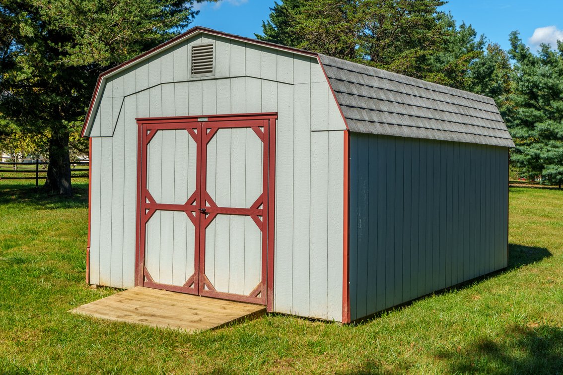 Image for 5134 Pine View Dr., Glen Rock, PA  17327