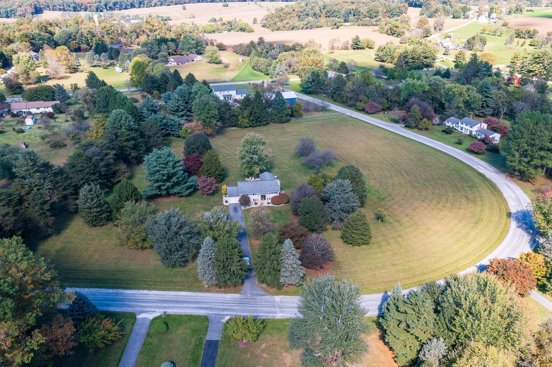 Image for 5134 Pine View Dr., Glen Rock, PA  17327