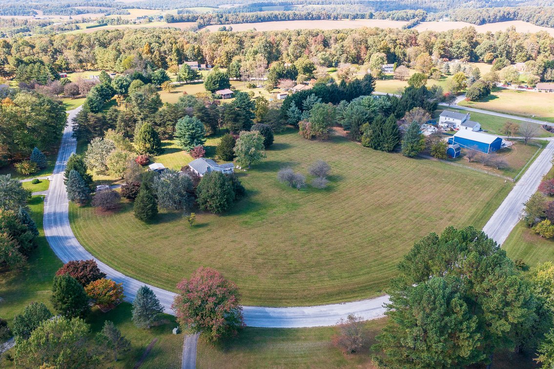 Image for 5134 Pine View Dr., Glen Rock, PA  17327