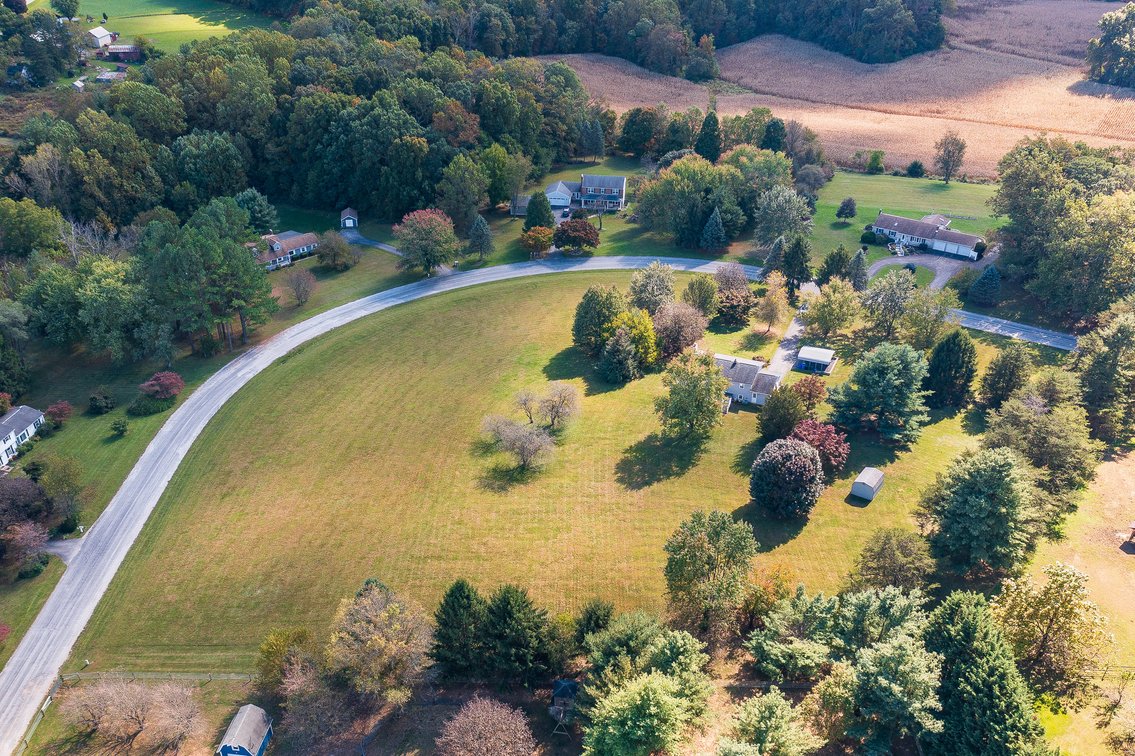 Image for 5134 Pine View Dr., Glen Rock, PA  17327