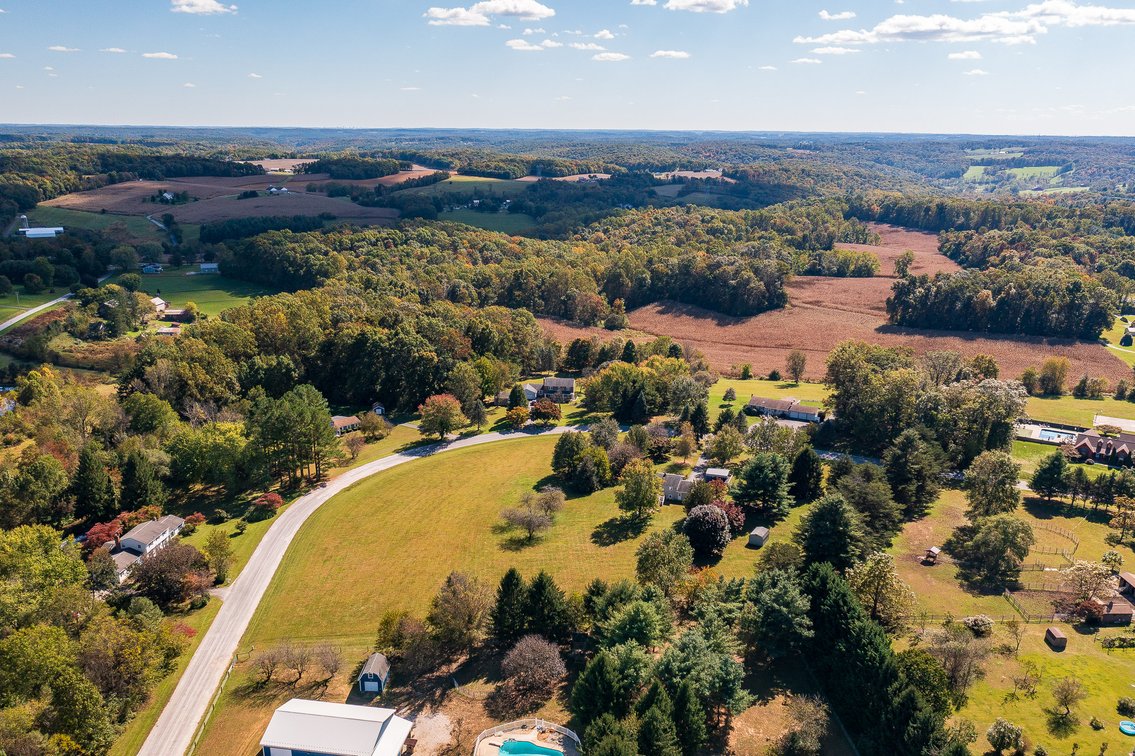 Image for 5134 Pine View Dr., Glen Rock, PA  17327