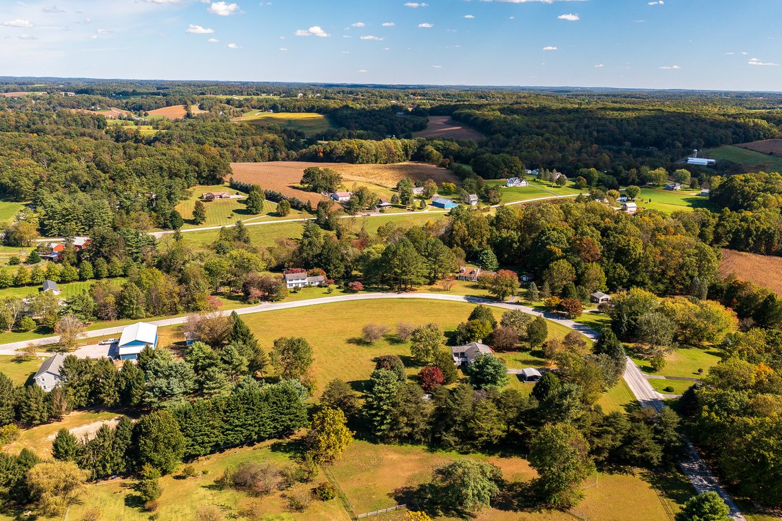 Image for 5134 Pine View Dr., Glen Rock, PA  17327