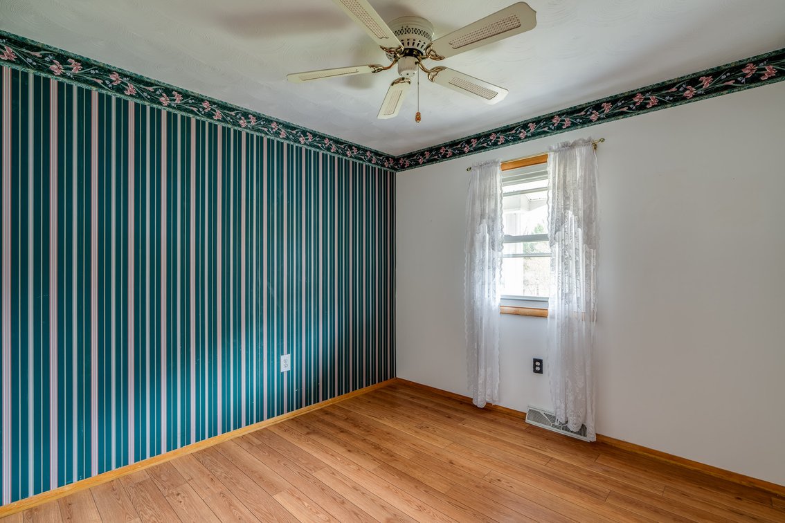 Image for 5134 Pine View Dr., Glen Rock, PA  17327