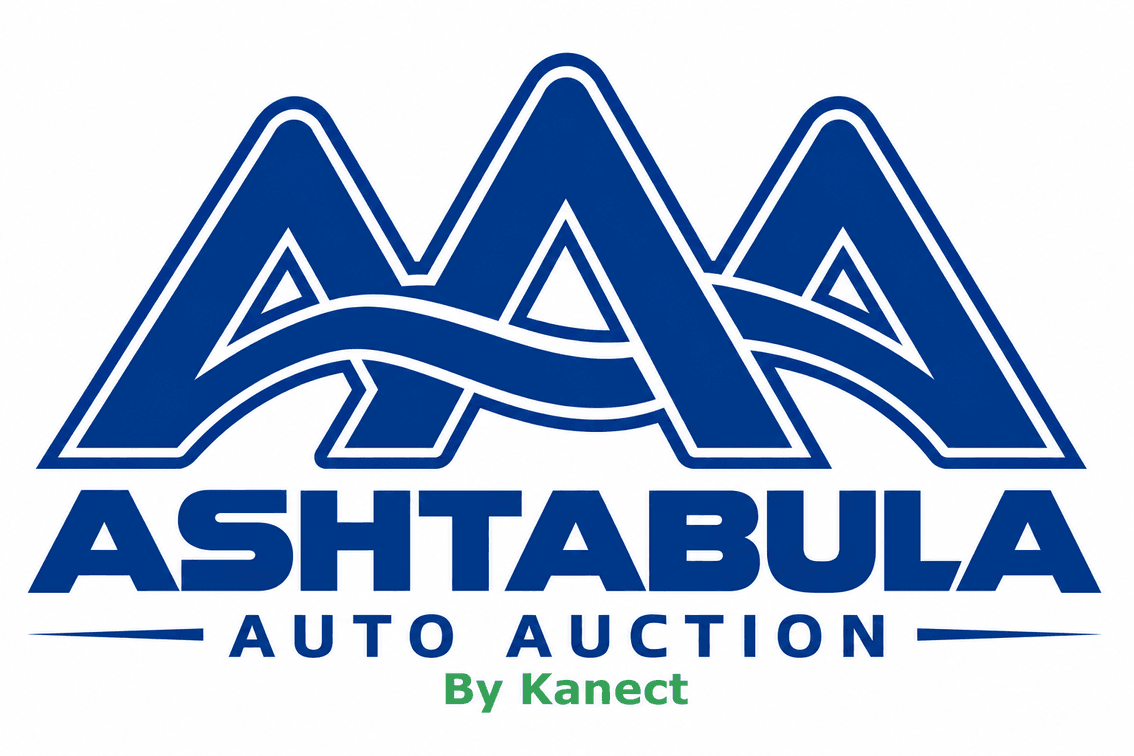 AUTO AUCTION INFO