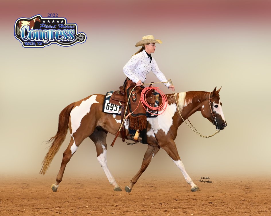 Blazing Investment