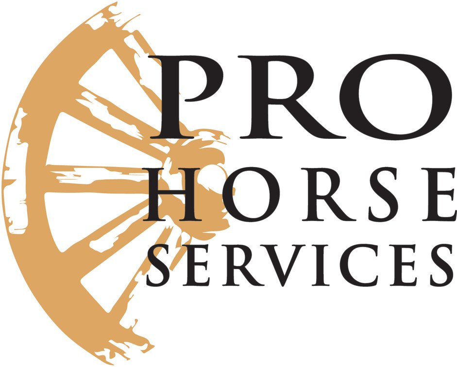 Image for Masterson Farms LLC Online Select Sale
