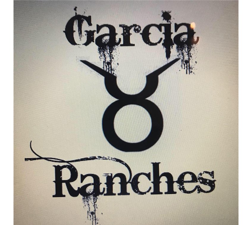 Garcia Ranches Reference Sires