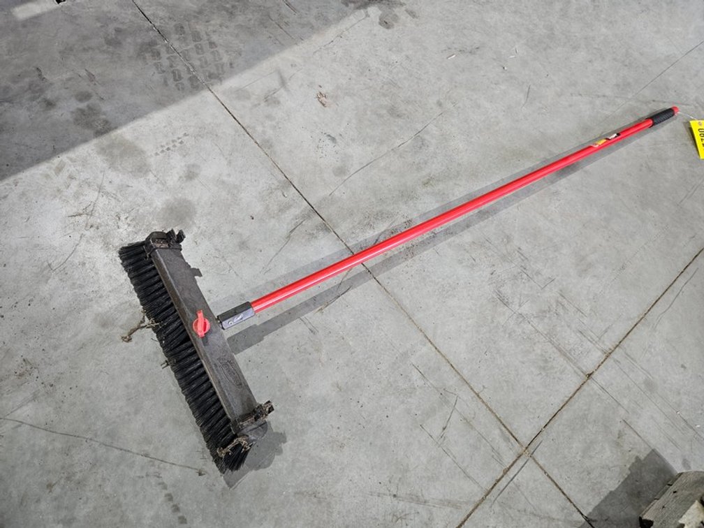 Broom