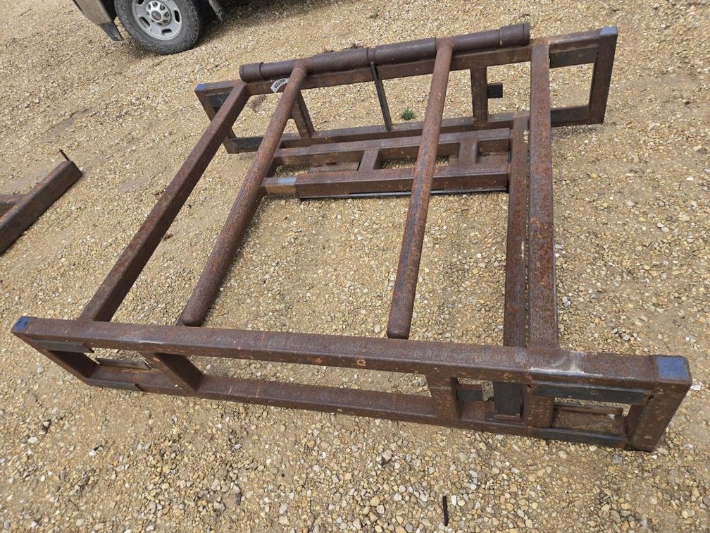 WOVEN WIRE UNROLLER