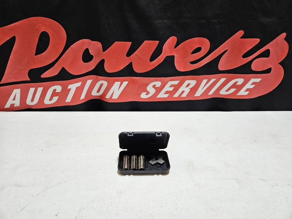 20 Gauge Choke Tubes For Stevens