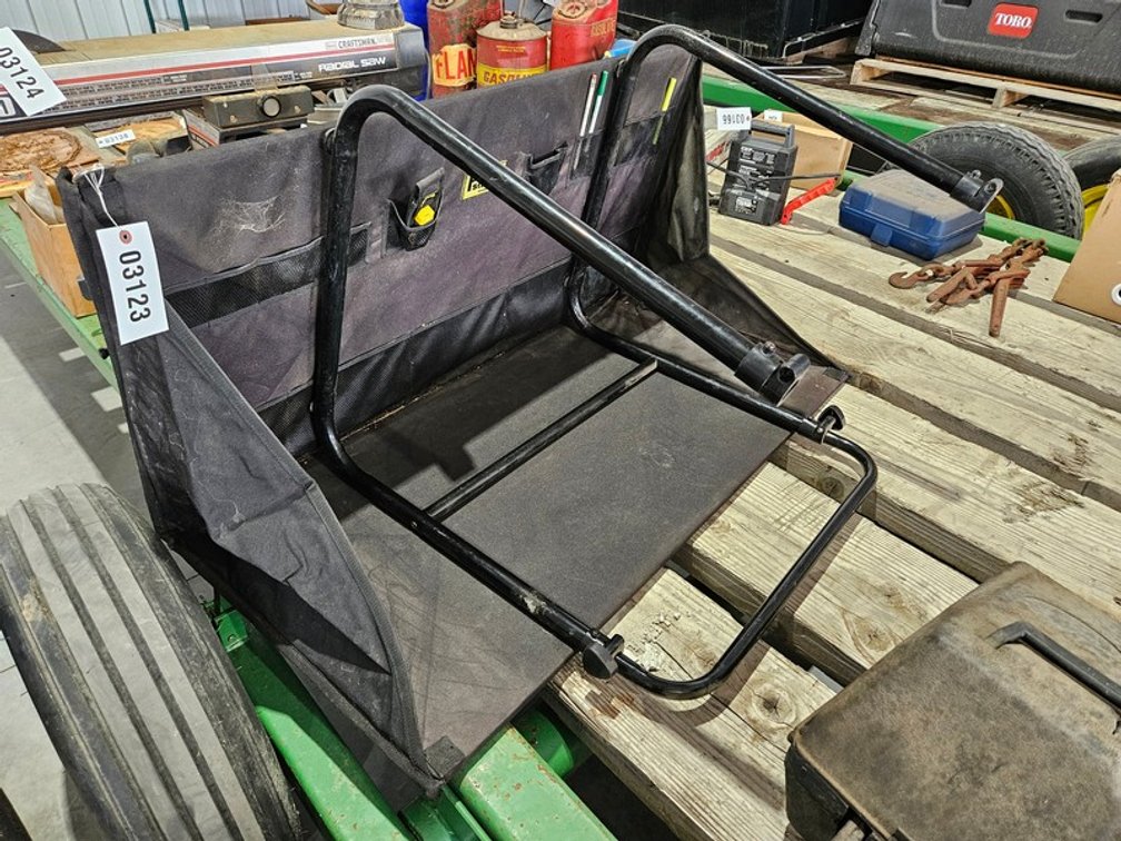 Plan Station Portable Construction Work Table