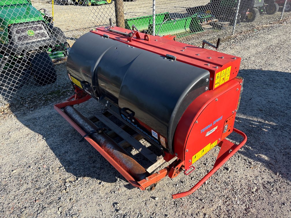 2015 Weidenmann XF6 Spiker WEXFGMAN