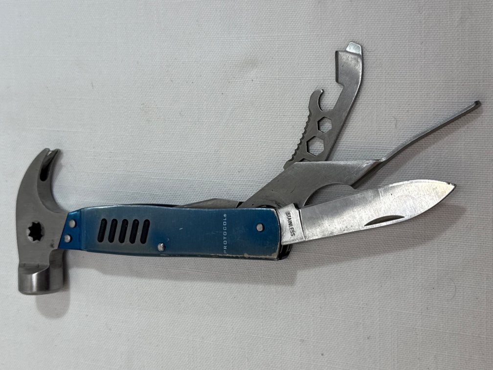 Protocol Multitool (1)