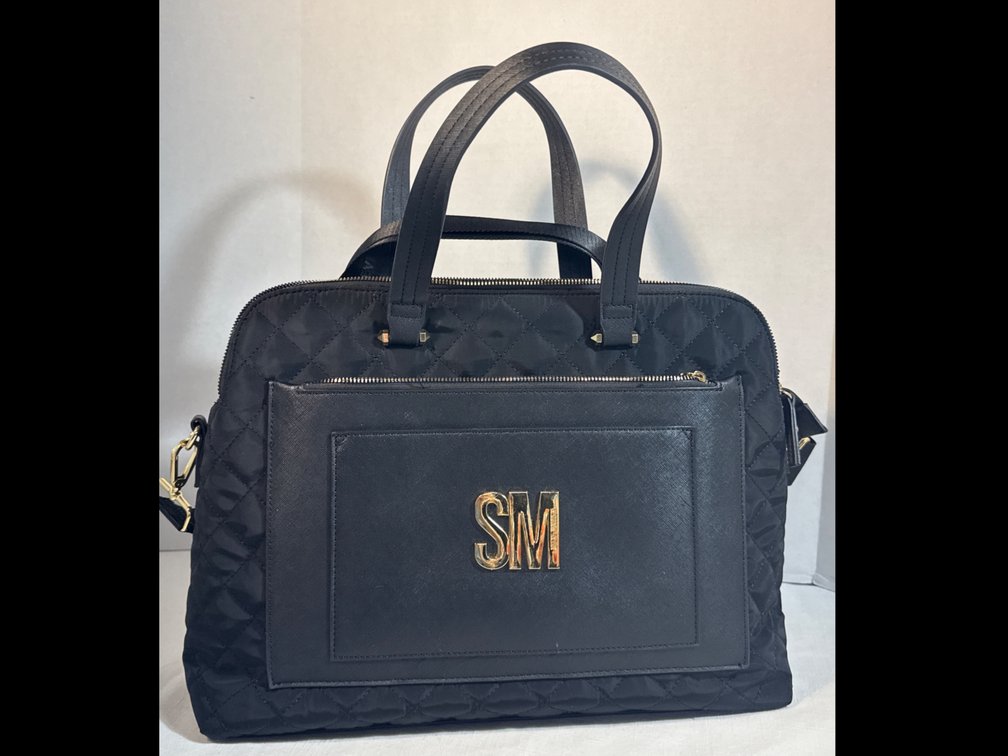 Steve Madden Bspacey Tote Bag
