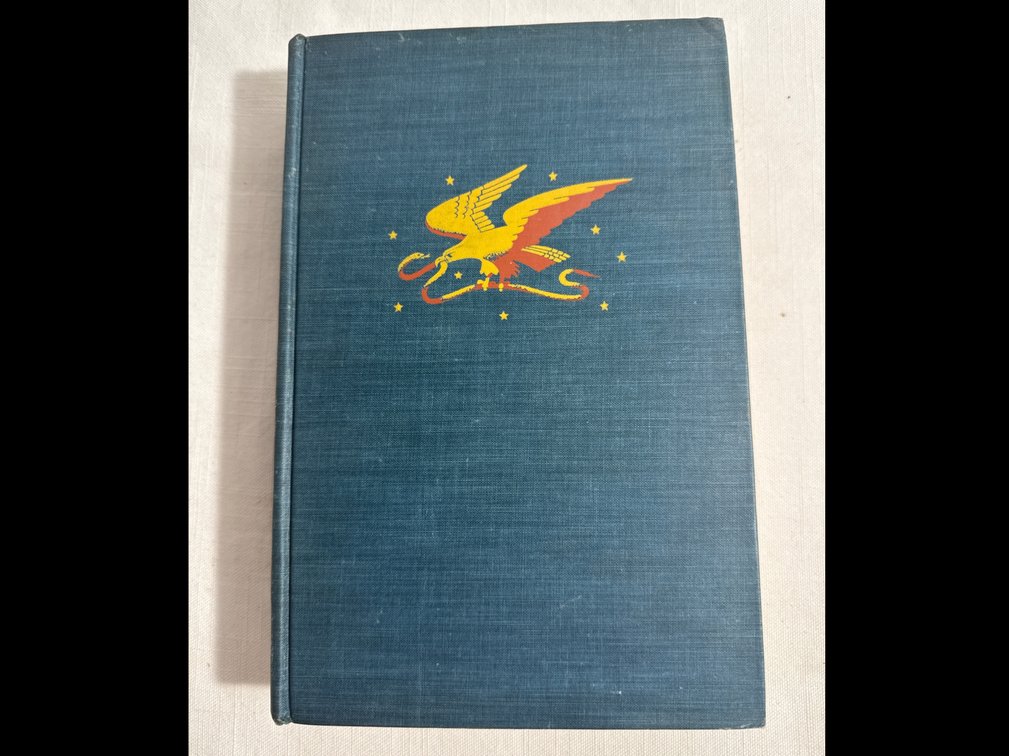 Vintage The Hidden Civil War Book