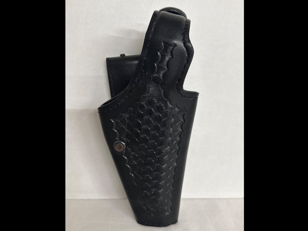 Duty Holster