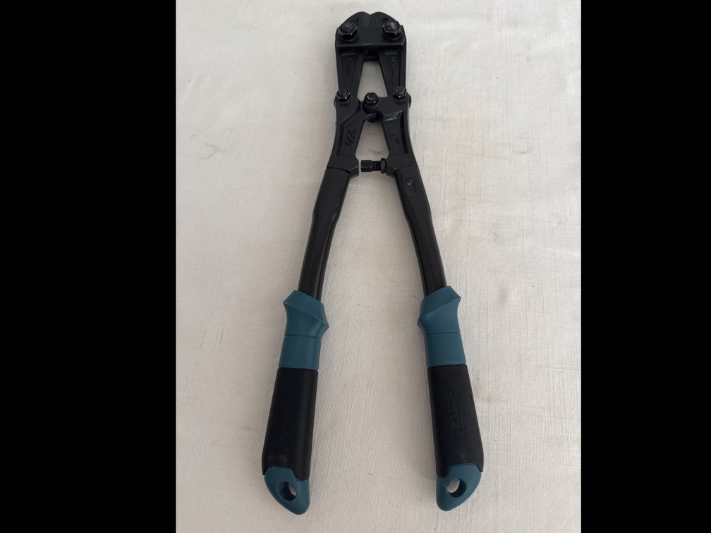 Bolt Cutters