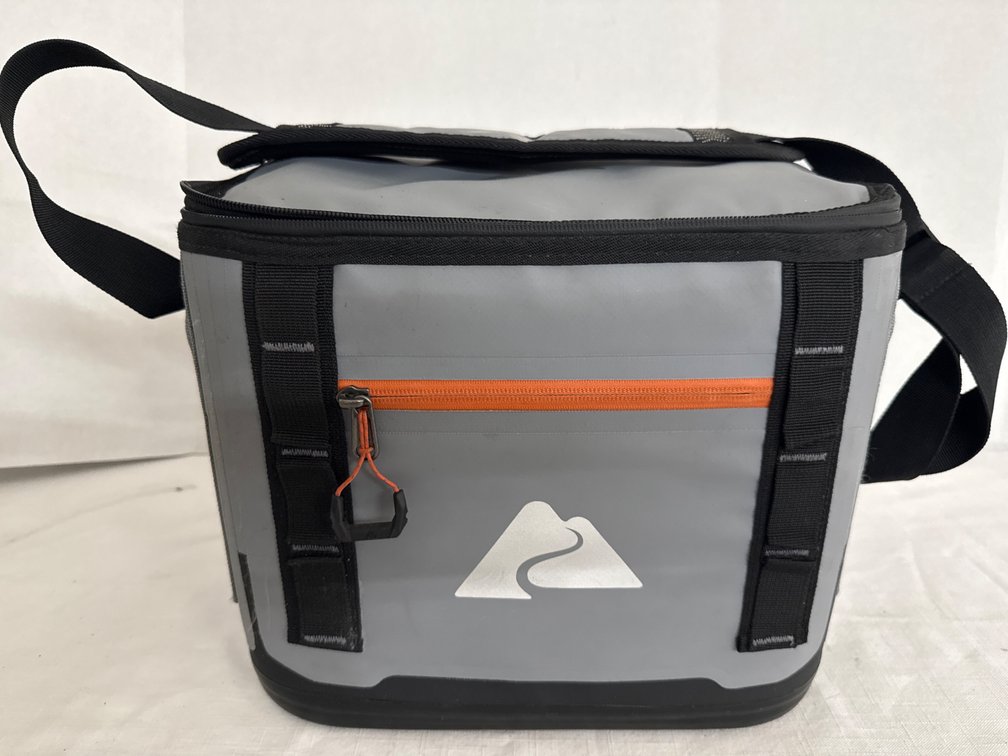 Ozark Trail "12" Can Cooler