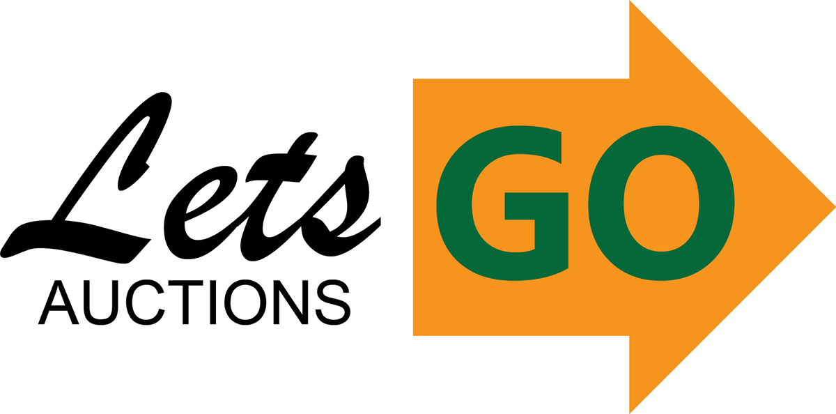 Preview, Pickup, Payment, Buyer’s Premium and No Refunds or Returns.
