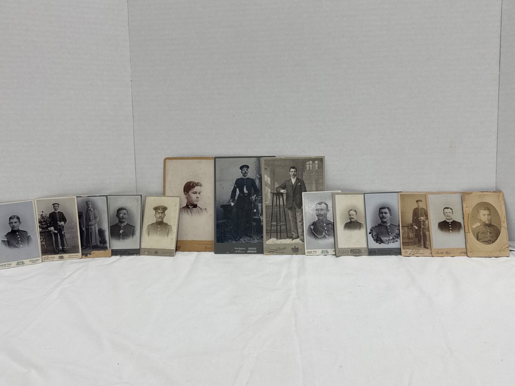 Antique Pictures (14)
