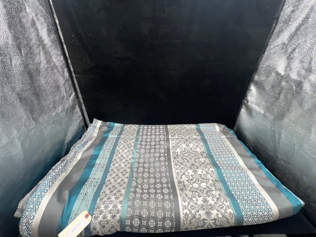 Blanket