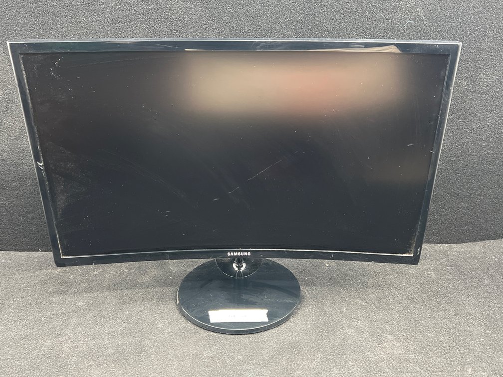 Samsung 25” Monitor