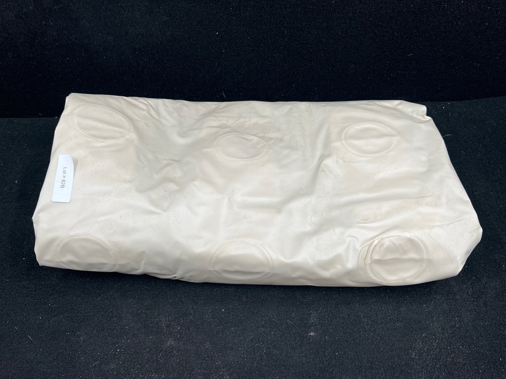 Air Mattress