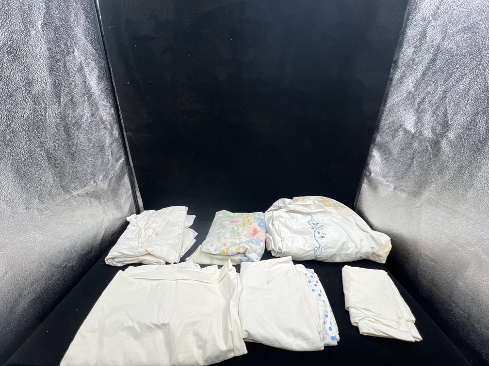 Linens