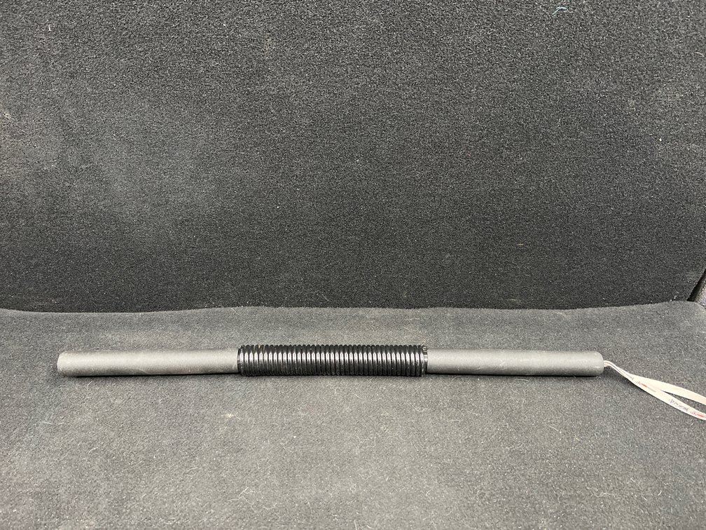 Core Prodigy Python Power Twister Bar