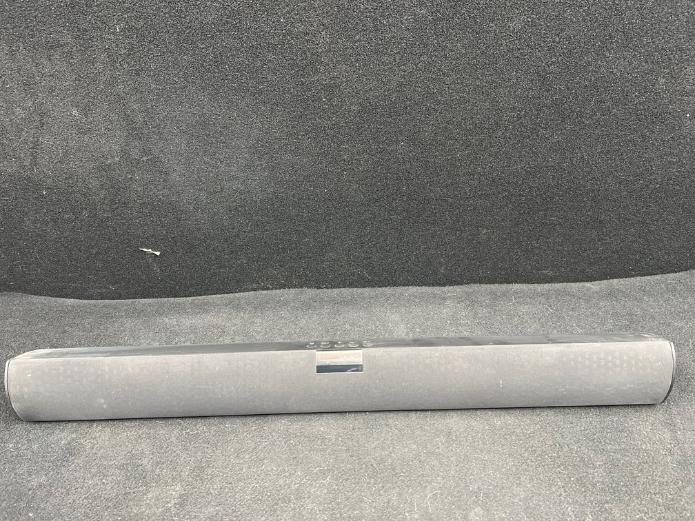 Vizio Sound Bar