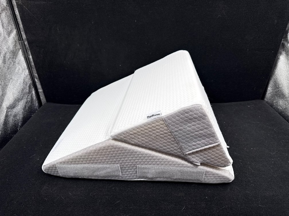 Wedge Pillow