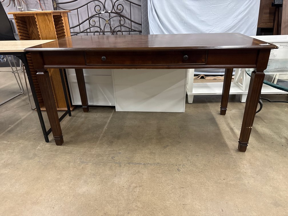 Writing Desk