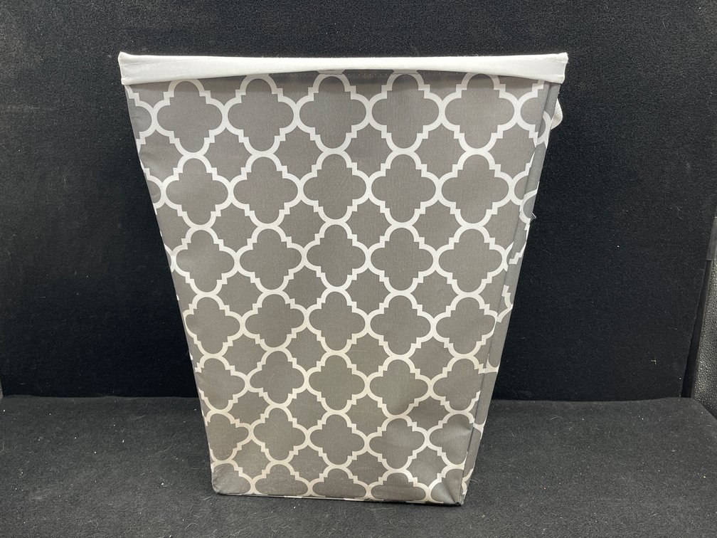 Clothes Hamper