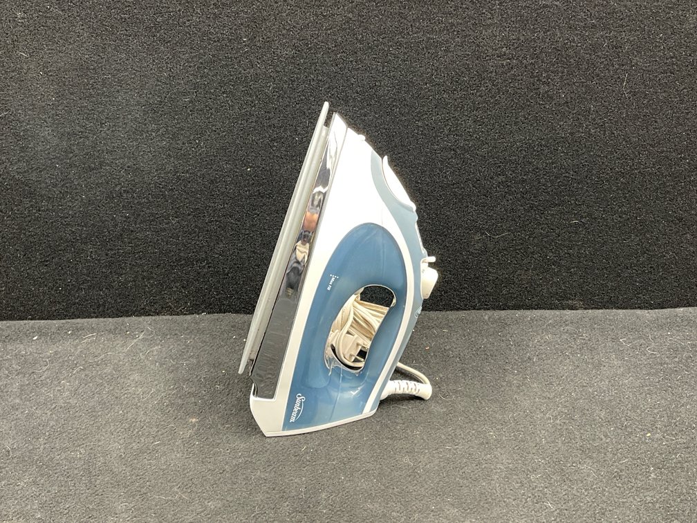 Sunbeam Iron