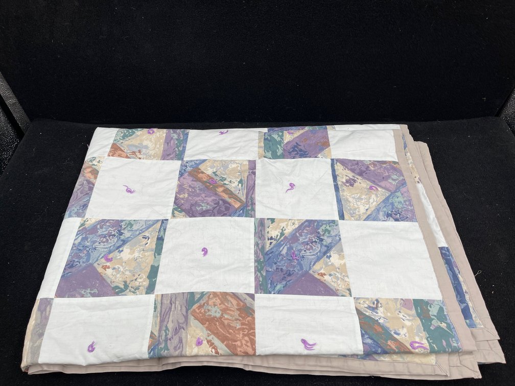 Quilt