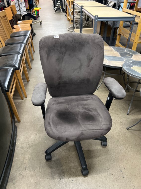 Computer Chair