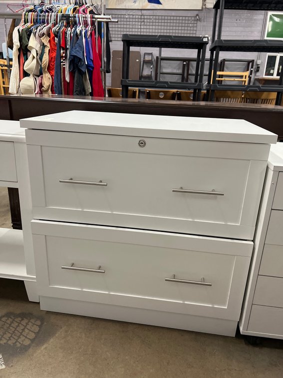 File Cabinet