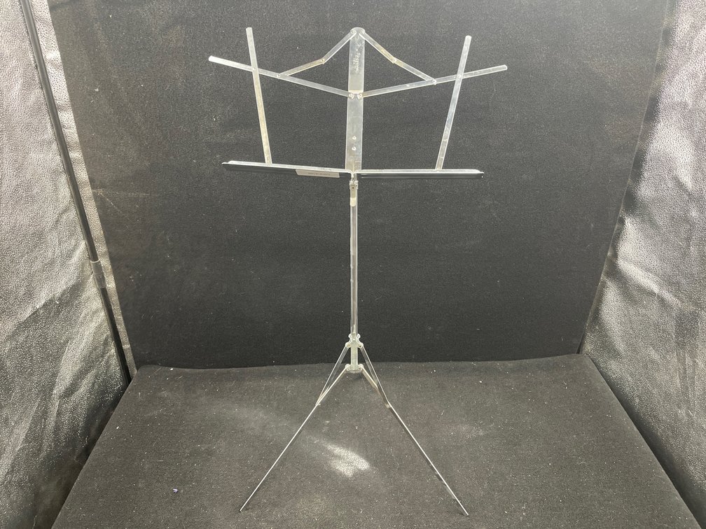 Music Stand